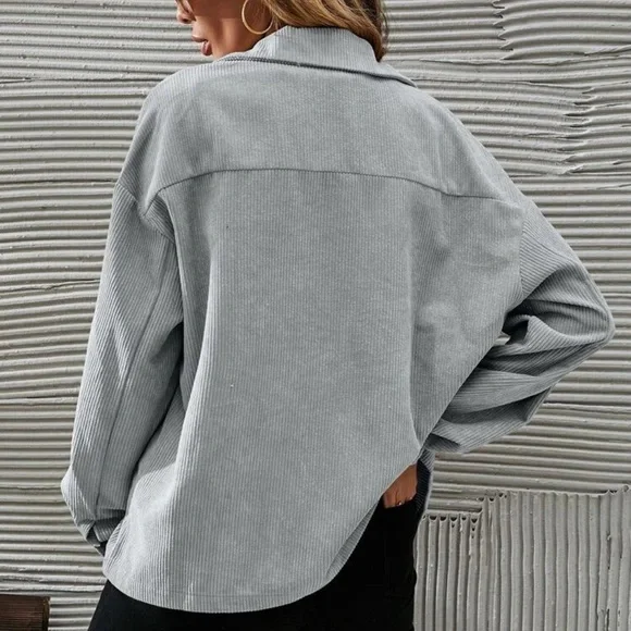 sold out - Picture 9 of 14